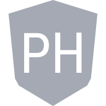 philander-smith-panthers