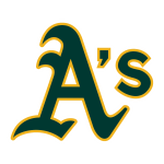 oakland-athletics-ODI5OQ==