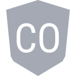 colorado-mines-orediggers