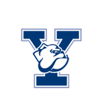 yale-bulldogs