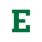 eastern-michigan-eagles