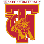 tuskegee-golden-tigers
