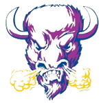 arkansas-baptist-buffaloes