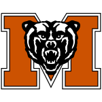 mercer-bears