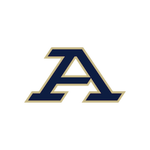 akron-zips