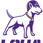 lsu-alexandria-generals