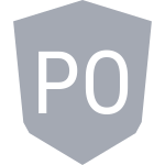 pomona-pitzer-sagehens