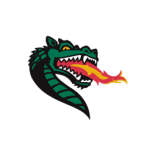 uab-blazers