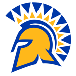 san-jose-state-spartans