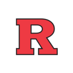 rutgers-scarlet-knights