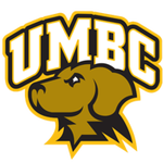 umbc-retrievers
