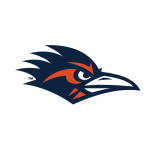 utsa-roadrunners