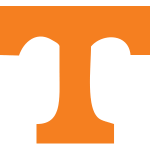 tennessee-volunteers