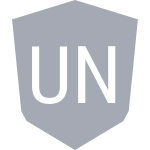 union-college-bulldogs