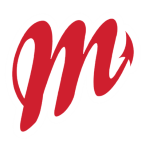 diablos-rojos-del-mexico