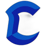 chaminade-silverswords