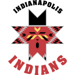 indianapolis-indians