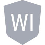 wisconsin-parkside-rangers