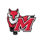 marist-red-foxes