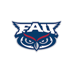 florida-atlantic-owls