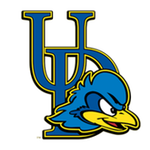 delaware-fightin-blue-hens