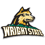 wright-state-raiders