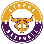 texas-college-steers