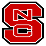 north-carolina-state-wolfpack
