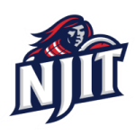 njit-highlanders