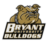 bryant-bulldogs