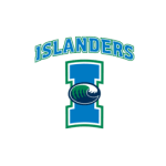 texas-a-and-m-corpus-christi-islanders