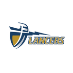 california-baptist-lancers
