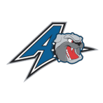 unc-asheville-bulldogs