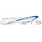 mayville-state-comets