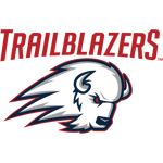 utah-tech-trailblazers
