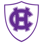 holy-cross-crusaders