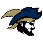 charleston-southern-buccaneers