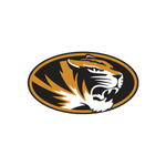 missouri-tigers