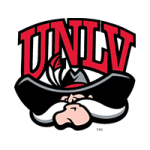 unlv-rebels