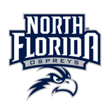 north-florida-ospreys