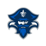 new-orleans-privateers