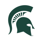 michigan-state-spartans