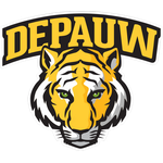 depauw-tigers