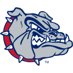 gonzaga-bulldogs