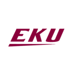eastern-kentucky-colonels