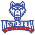 west-georgia-wolves