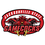 jacksonville-state-gamecocks