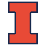 illinois-fighting-illini