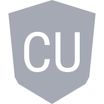 cumberlands-patriots