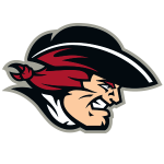 dallas-baptist-patriots